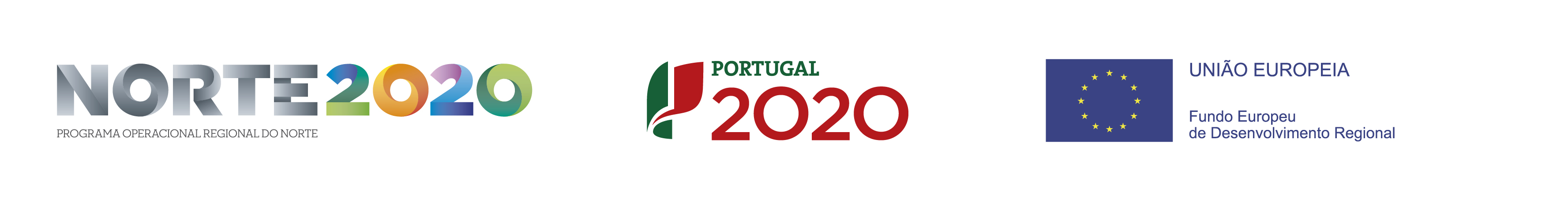 norte 2020