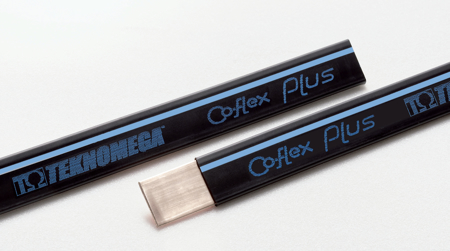 COFLEX PLUS