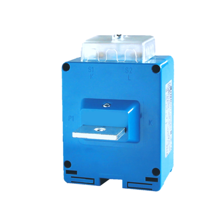 Transformadores adaptadores diferenciais