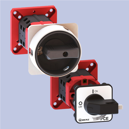 Série A, fixação pela base