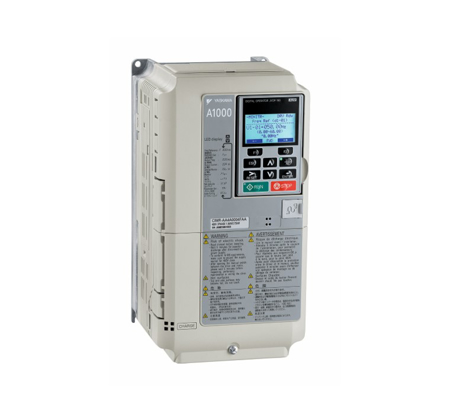 A1000