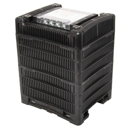 PC de 1250VA até 2500VA