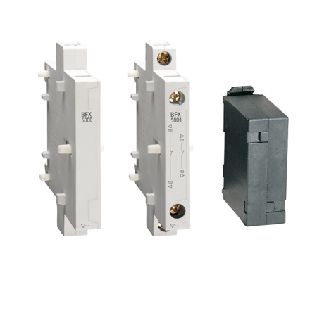 Encravamentos mecânicos