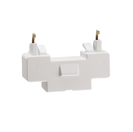 Supressores de sobretensões