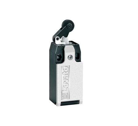 KB C1 - Corpo plástico