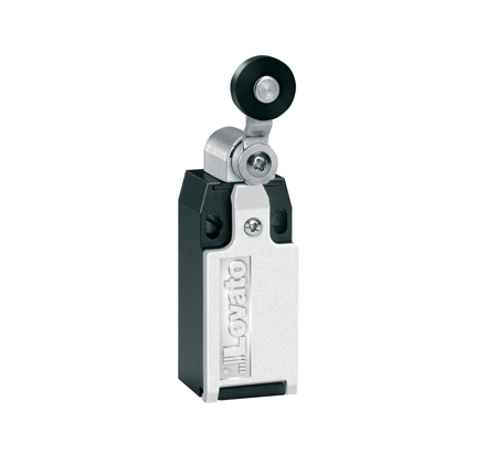 KB E1 - Corpo plástico