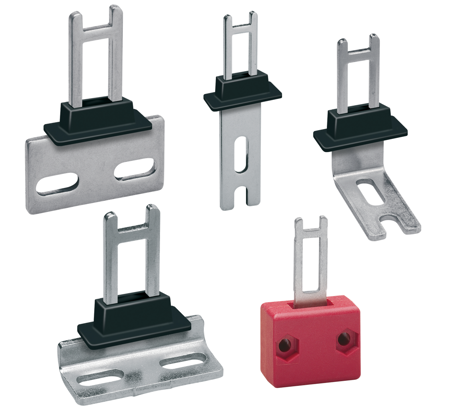 Acessórios - chaves