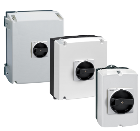 Espelho CZ + manípulo PT