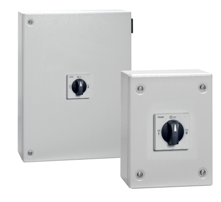 GAZM - Tripolares CZ + PT