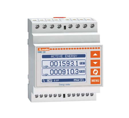 Concentrador de dados