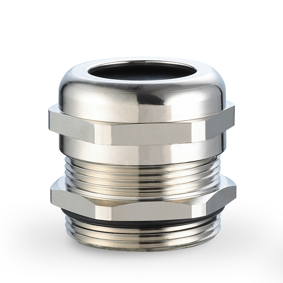 Picture of Bucim Metálico c/ porca M 25