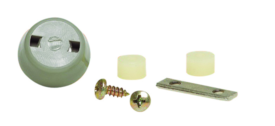 Picture of Válvula de purga p/escoamento de água condensada