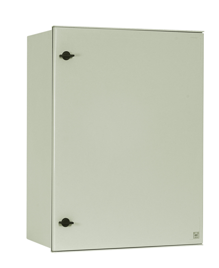 Picture of Armário Poliéster MIP-43