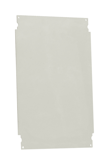 Picture of Platine Poliéster MIP-64