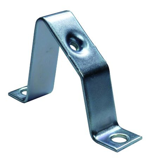 Picture of Suporte de montagem M6