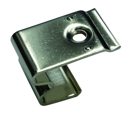 Picture of Clip Ø5 p/ perfil assimétrico DIN