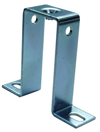 Picture of Suporte de montagem M6 H=30