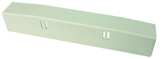 Picture of Tampa protectora de topo p/ TKPSP1020