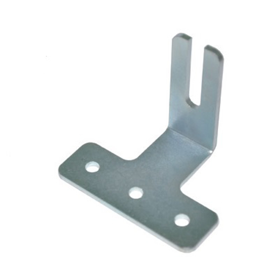 Picture of Esquadro de fixação horizontal