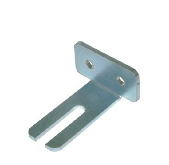 Picture of Esquadro de fixação vertical