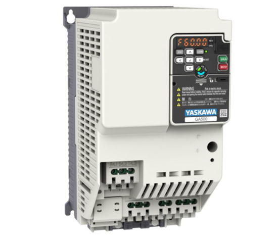 Picture of Variador Trifásico 18.5|15.0KW (ND|HD) Vectorial