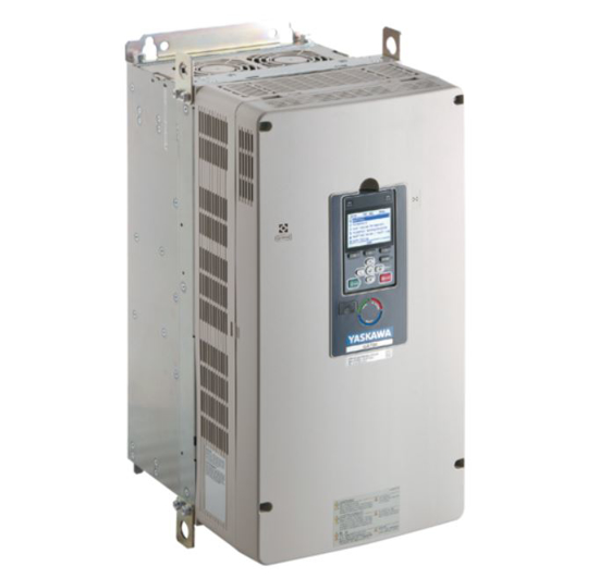 Picture of Variador Trifásico 90|75 KW (ND|HD) Vectorial