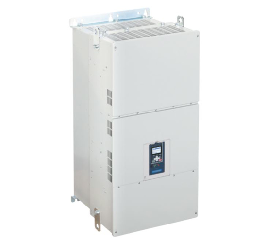 Picture of Variador Trifásico 315.0|250.0 KW (ND|HD) Vectorial