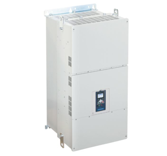 Picture of Variador Trifásico 450.0|400.0 KW (ND|HD) Vectorial