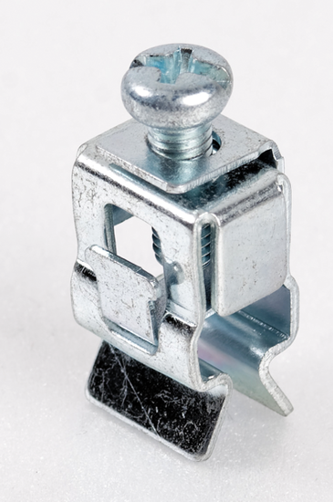 Picture of Borne de ligação 1x(1.5-16)mm²