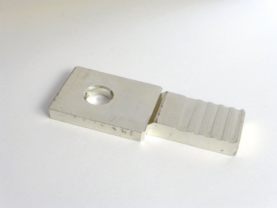 Picture of Terminal de entrada para RPU3015 1P 400A