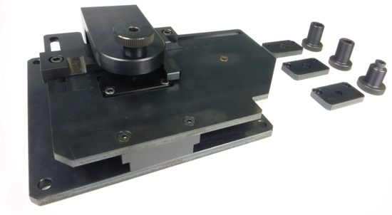 Picture of Máquina de furar