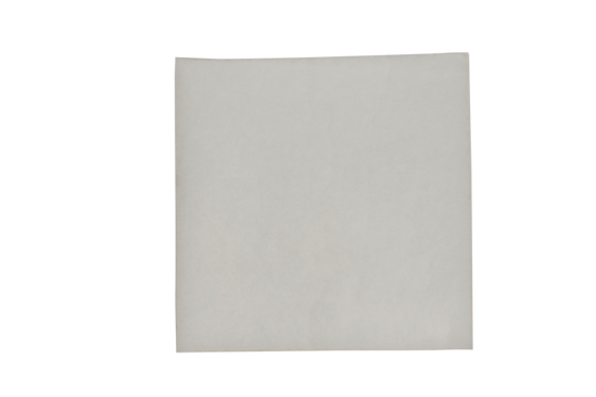 Picture of Filtro alta eficiência p/ FAN23-25-28/FIL25 (10Un)