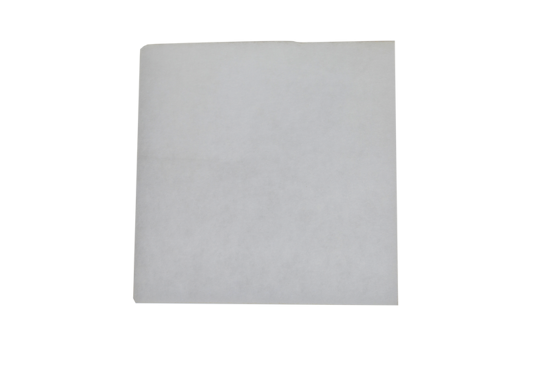 Picture of Filtro fibra téxtil p/ FAN35-39/FIL35 (10Un)