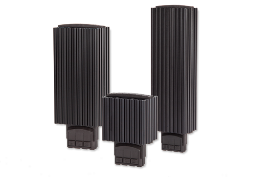 Picture of Resistência anti-condensação 50W 110-250VAC/DC IP20