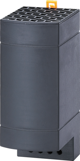 Picture of Resistência anti-condensação 100W 110-250VAC/DC IP20