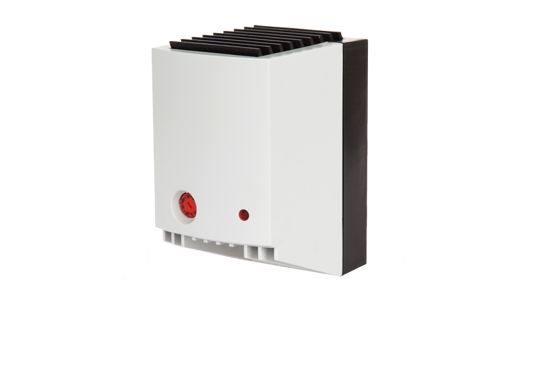 Picture of Resistência anti-condensação 350W 35m³/h 230VAC