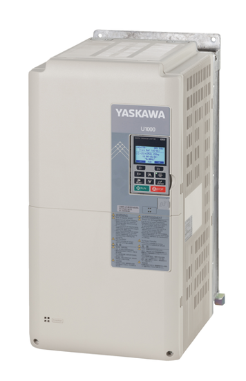 Picture of Variador regenerativo trifásico 185.0|150.0 KW (ND|HD)