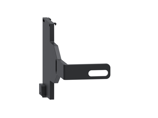 Picture of Suporte para veios L >145mm