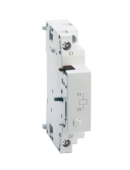 Picture of Bobine mínima ou falta tensão 230V 50/60HZ (SM2R)