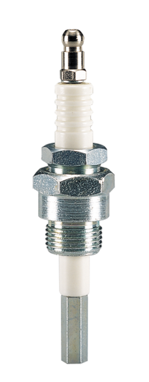 Picture of Porta Sonda + Sonda unipolar L=1000mm