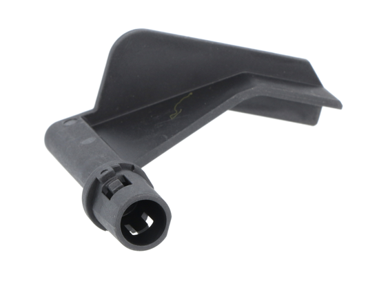 Picture of Vareta extensora para caixa M2 e M25