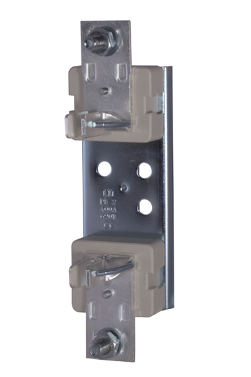 Picture of Base de fusível NH-2 400A 1P P-P 