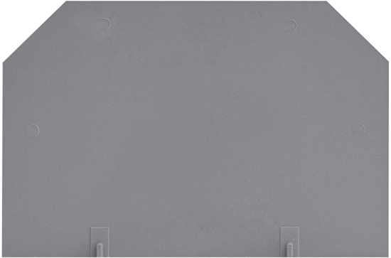 Picture of Separador unipolar p/ PK-00