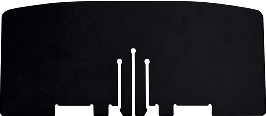 Picture of Separador unipolar p/ PK-1