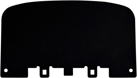 Picture of Separador tripolar p/ PT-00