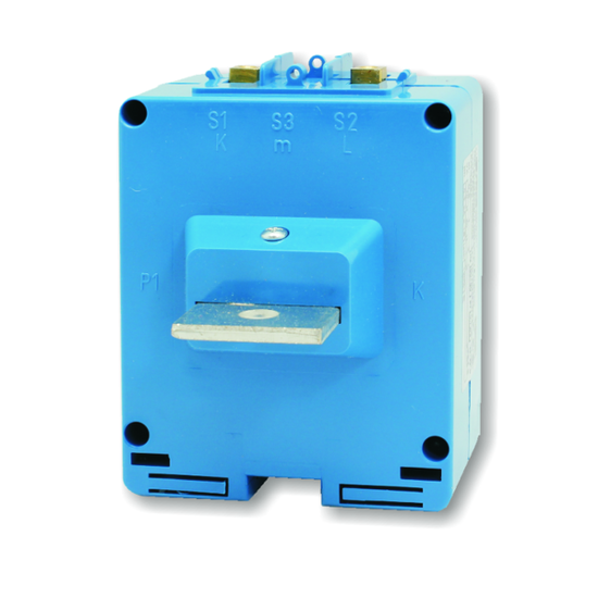 Picture of Transf adaptador diferencial 200-2000/5A