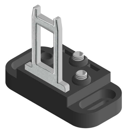 Picture of Chave alternativa