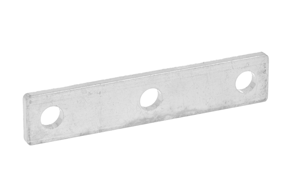 Picture of Ligação ponto estrela (B250-B310-B400)