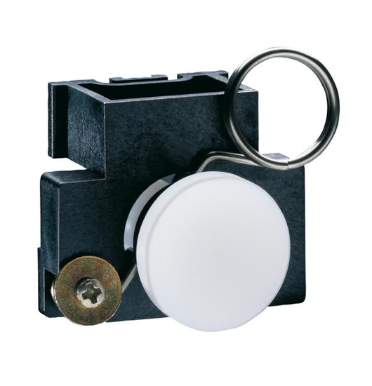 Picture of Mecanismo fecho mecânico (BF85-BF150)