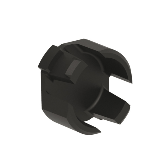 Picture of Peça para ativar o contacto central